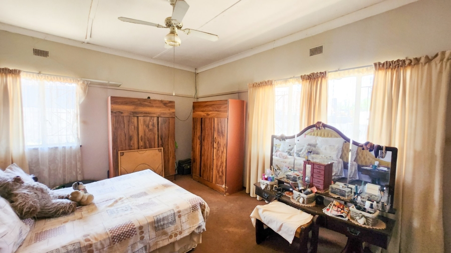 3 Bedroom Property for Sale in Stilfontein Ext 4 North West